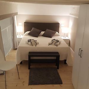 Scala Suite